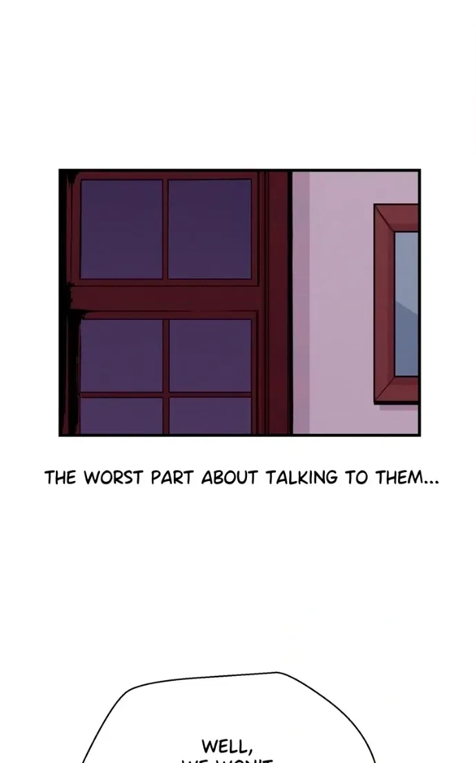 American Road Trip Chapter 32 page 20 - 