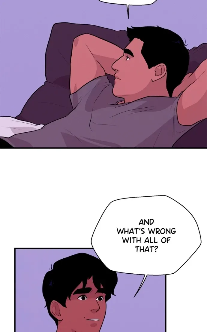 American Road Trip Chapter 32 page 27 - 