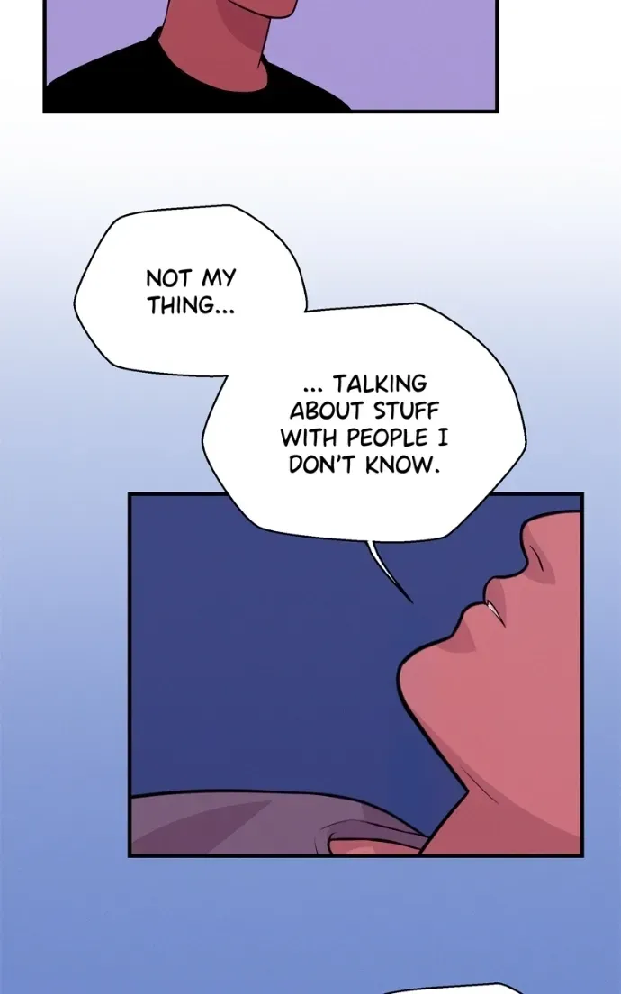 American Road Trip Chapter 32 page 28 - 