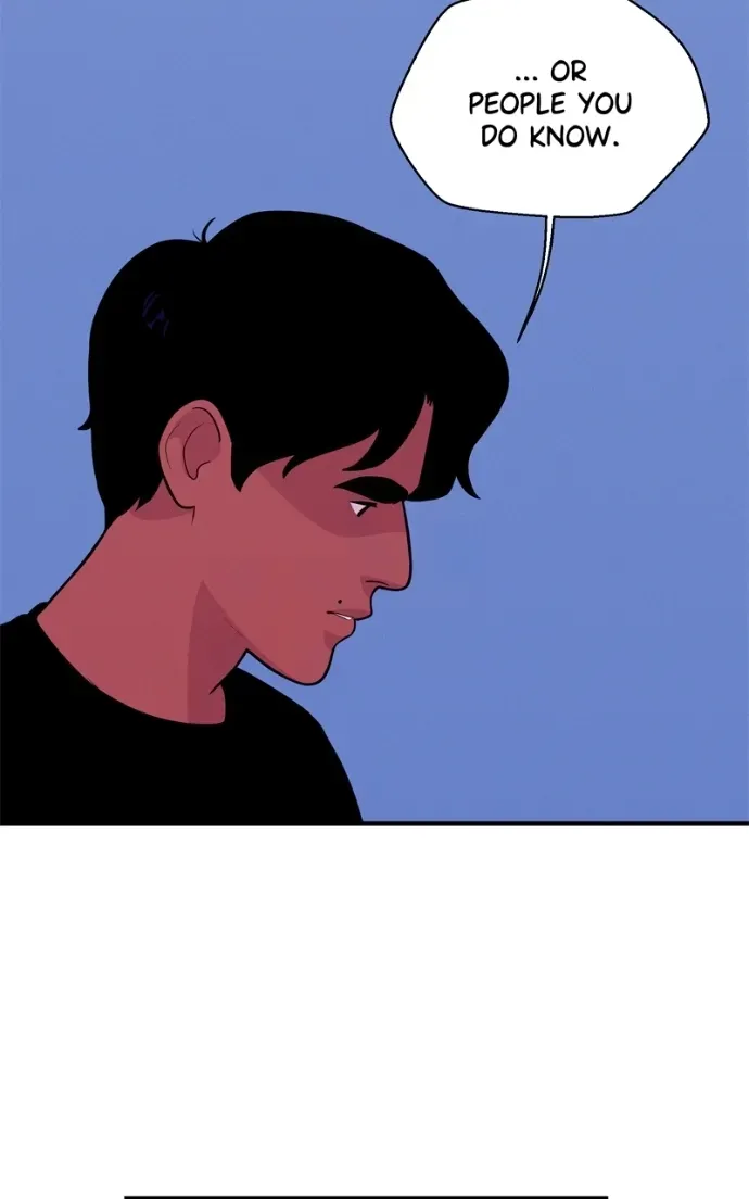 American Road Trip Chapter 32 page 29 - 