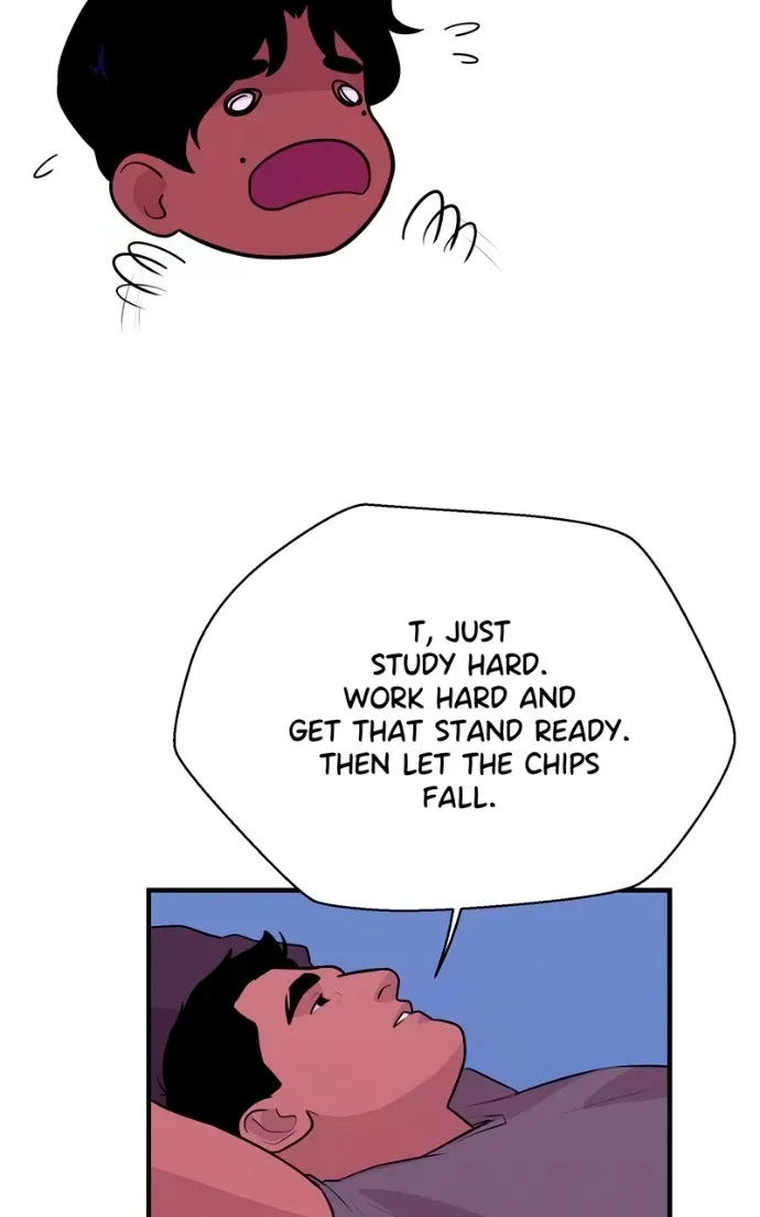 American Road Trip Chapter 32 page 32 - 