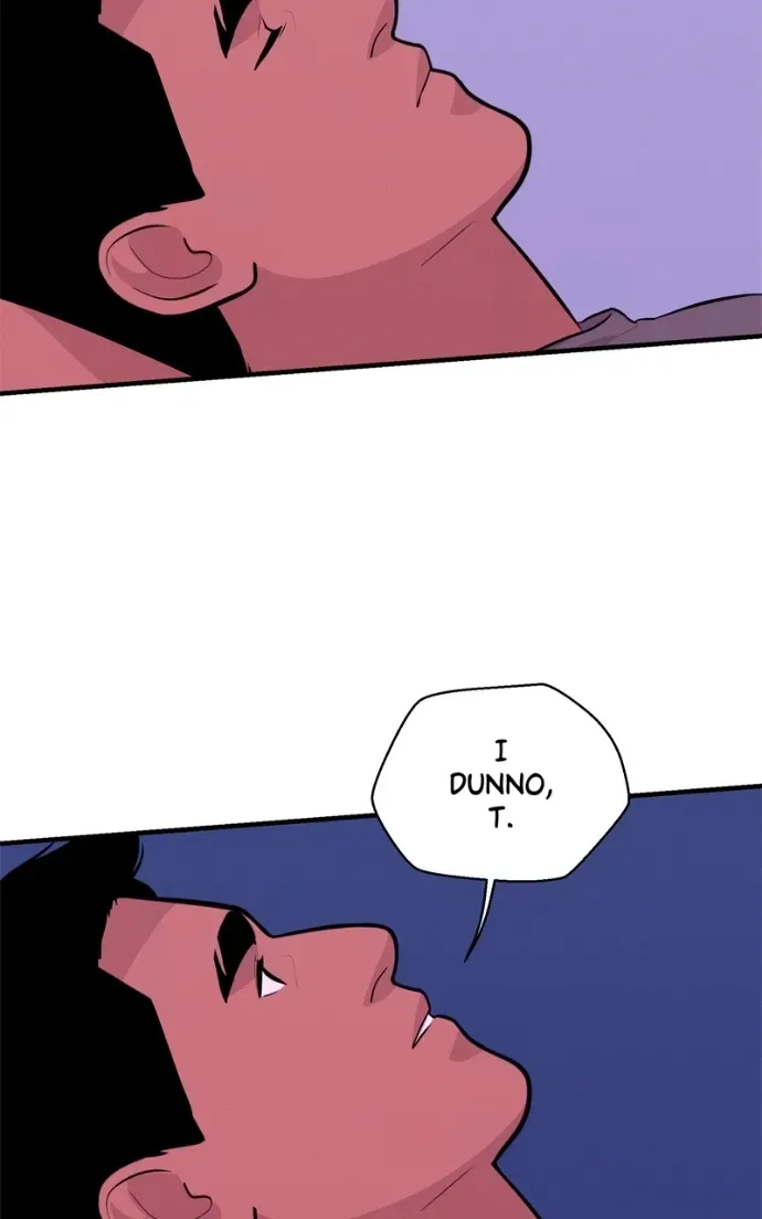 American Road Trip Chapter 32 page 35 - 