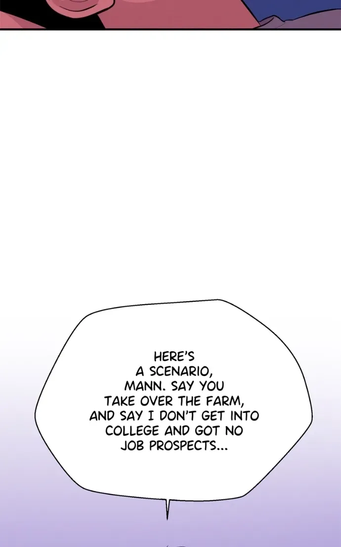 American Road Trip Chapter 32 page 36 - 