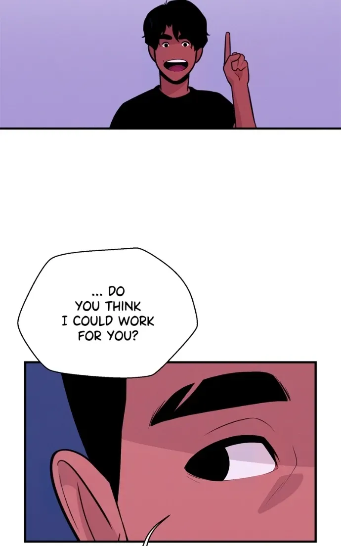 American Road Trip Chapter 32 page 37 - 