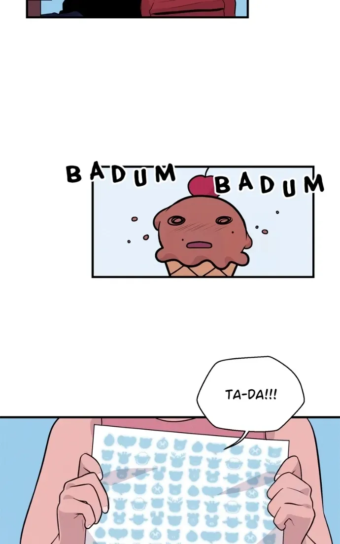American Road Trip Chapter 32 page 5 - 