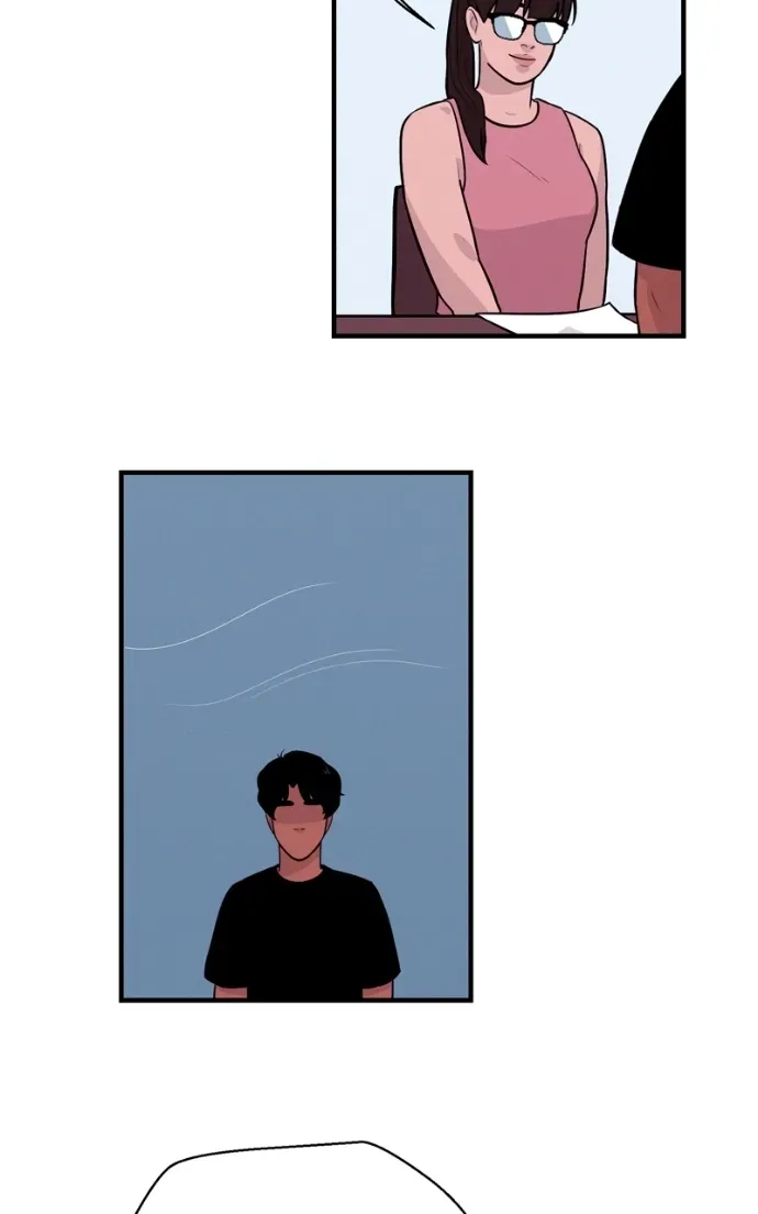 American Road Trip Chapter 32 page 7 - 