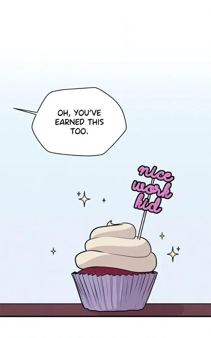 American Road Trip Chapter 32 page 10 - 
