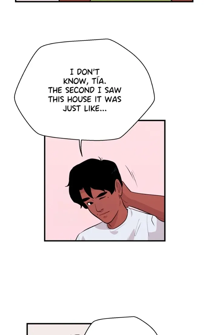 American Road Trip Chapter 33 page 11 - 