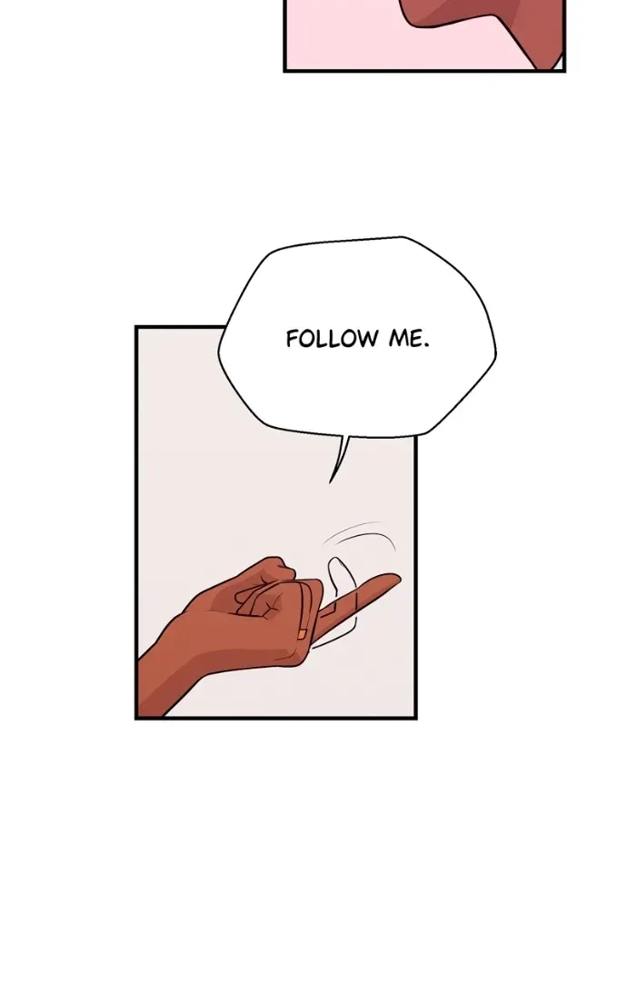American Road Trip Chapter 33 page 13 - 