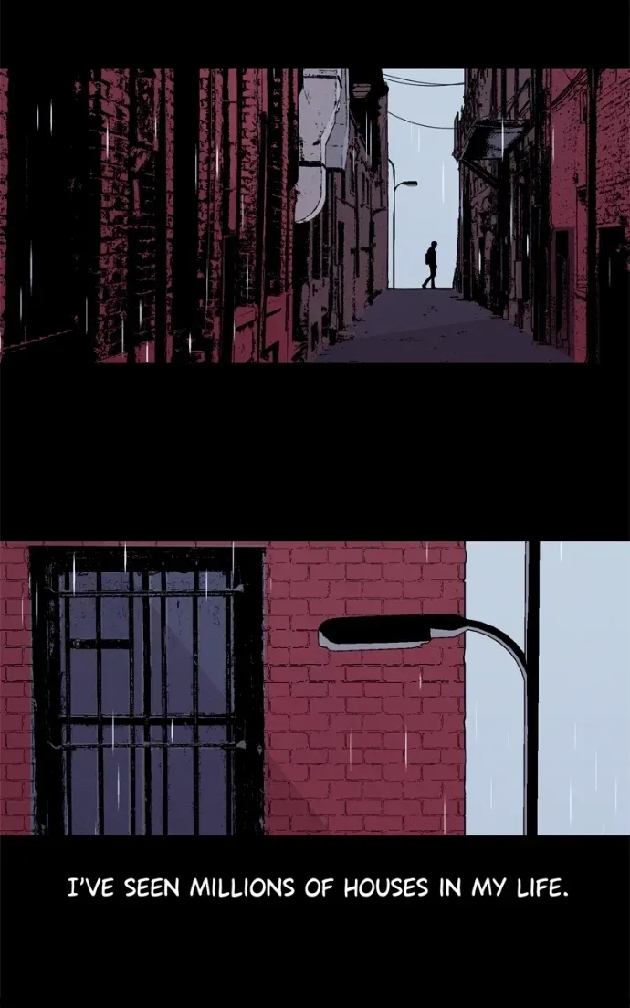 American Road Trip Chapter 33 page 3 - 