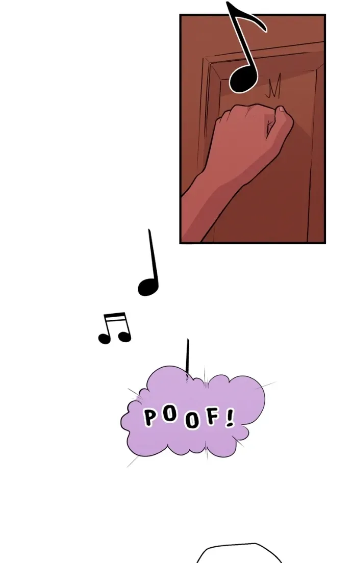 American Road Trip Chapter 33 page 25 - 