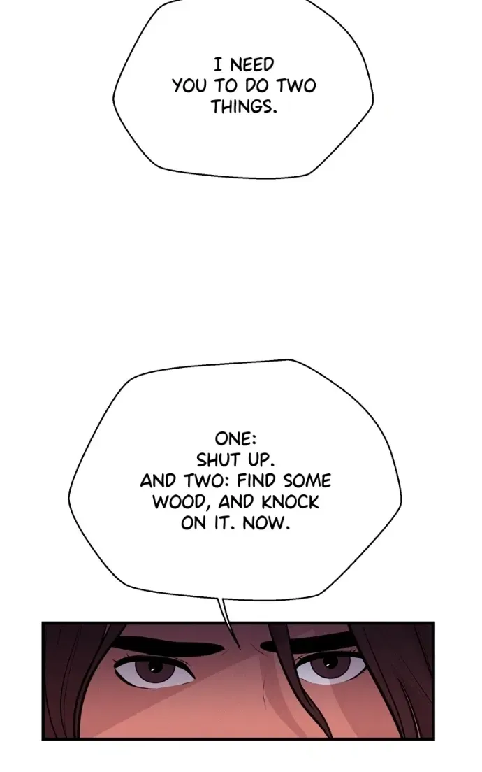 American Road Trip Chapter 33 page 30 - 