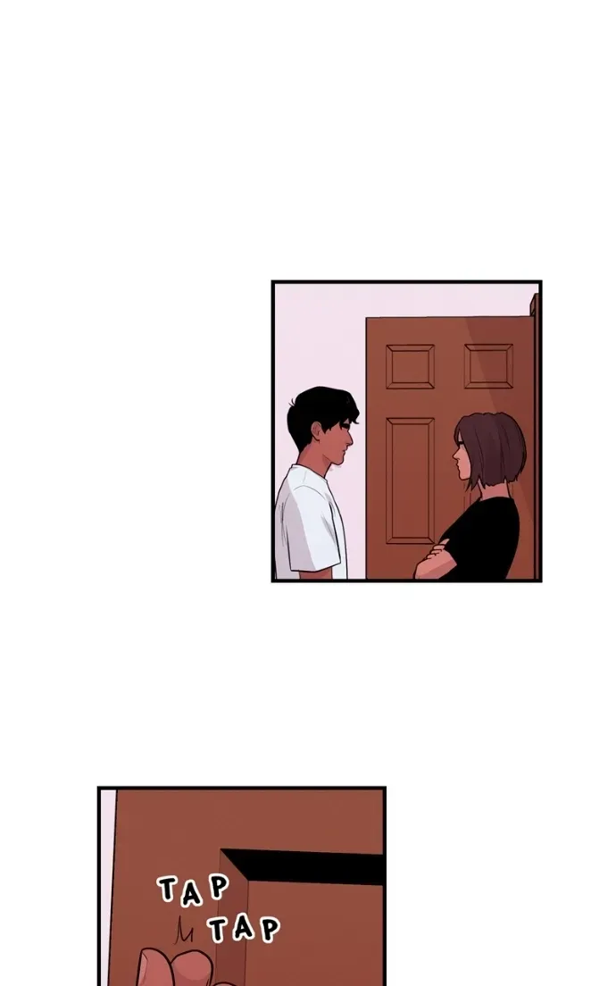 American Road Trip Chapter 33 page 31 - 