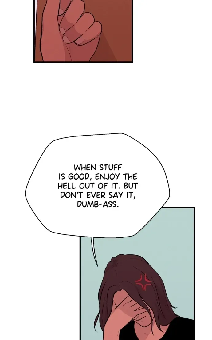 American Road Trip Chapter 33 page 32 - 