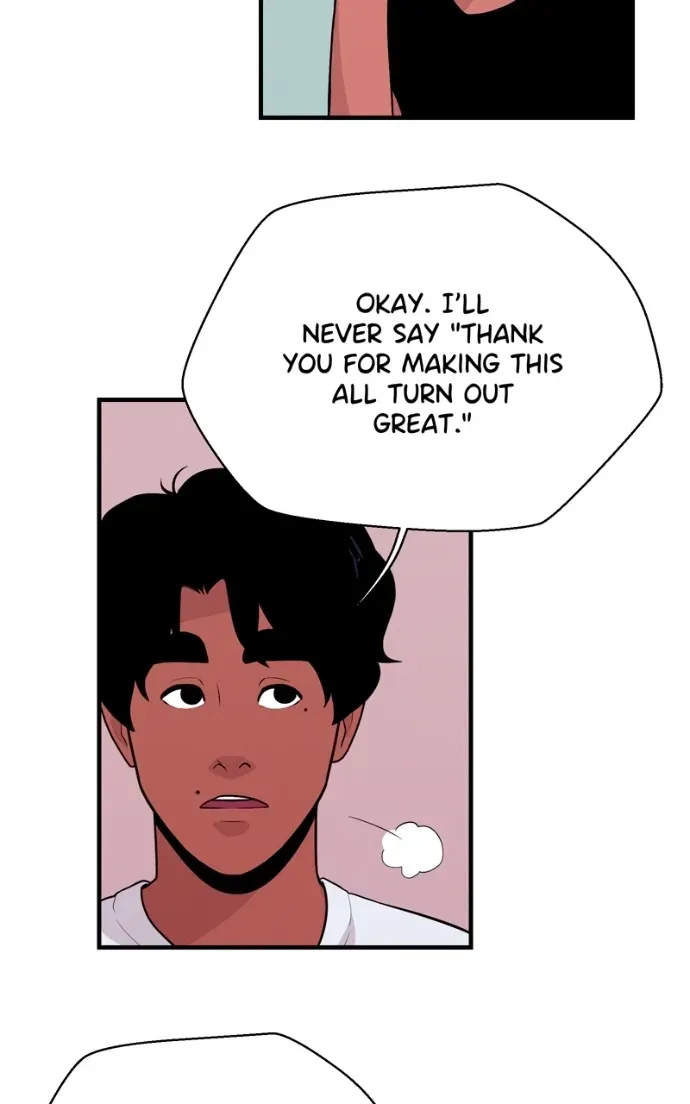 American Road Trip Chapter 33 page 33 - 