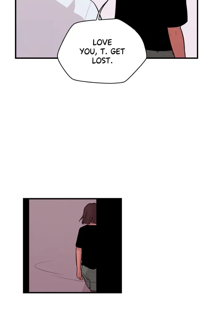 American Road Trip Chapter 33 page 35 - 