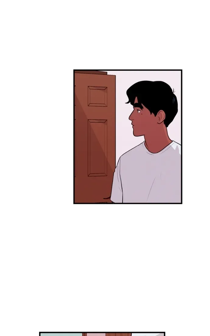 American Road Trip Chapter 33 page 36 - 
