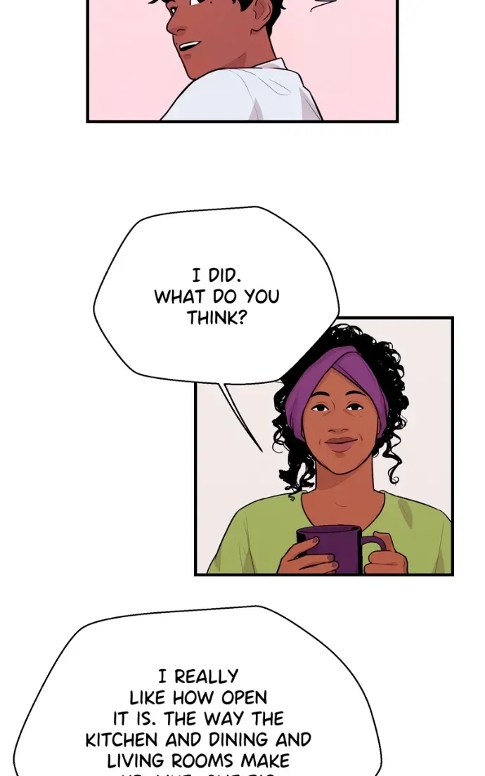 American Road Trip Chapter 33 page 7 - 