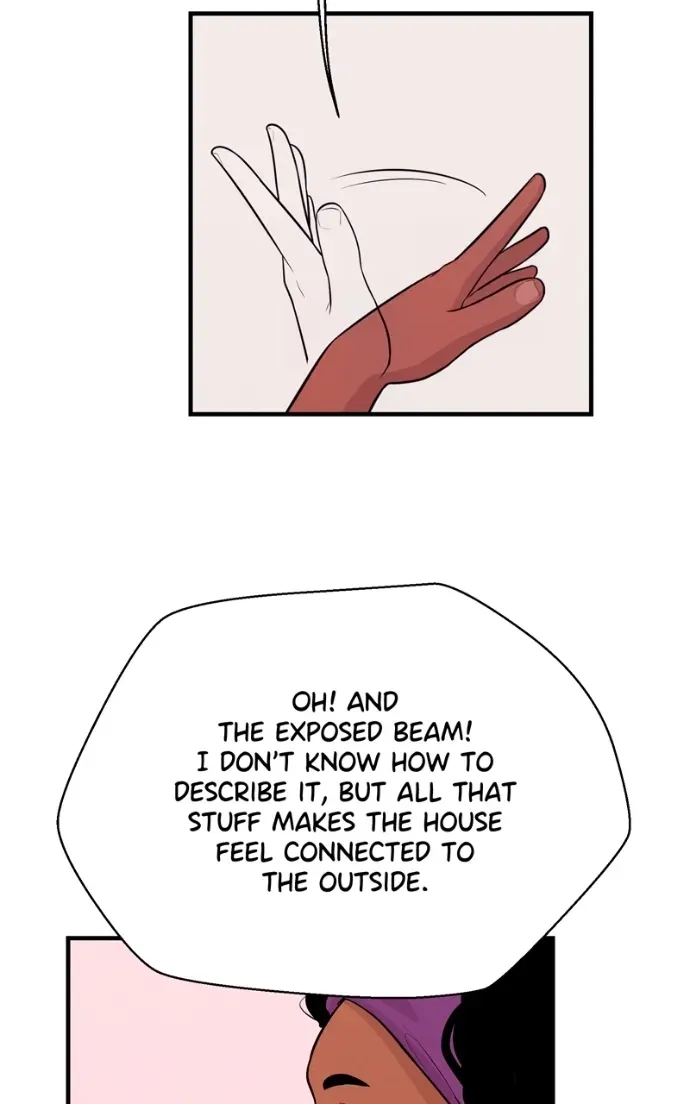 American Road Trip Chapter 33 page 9 - 