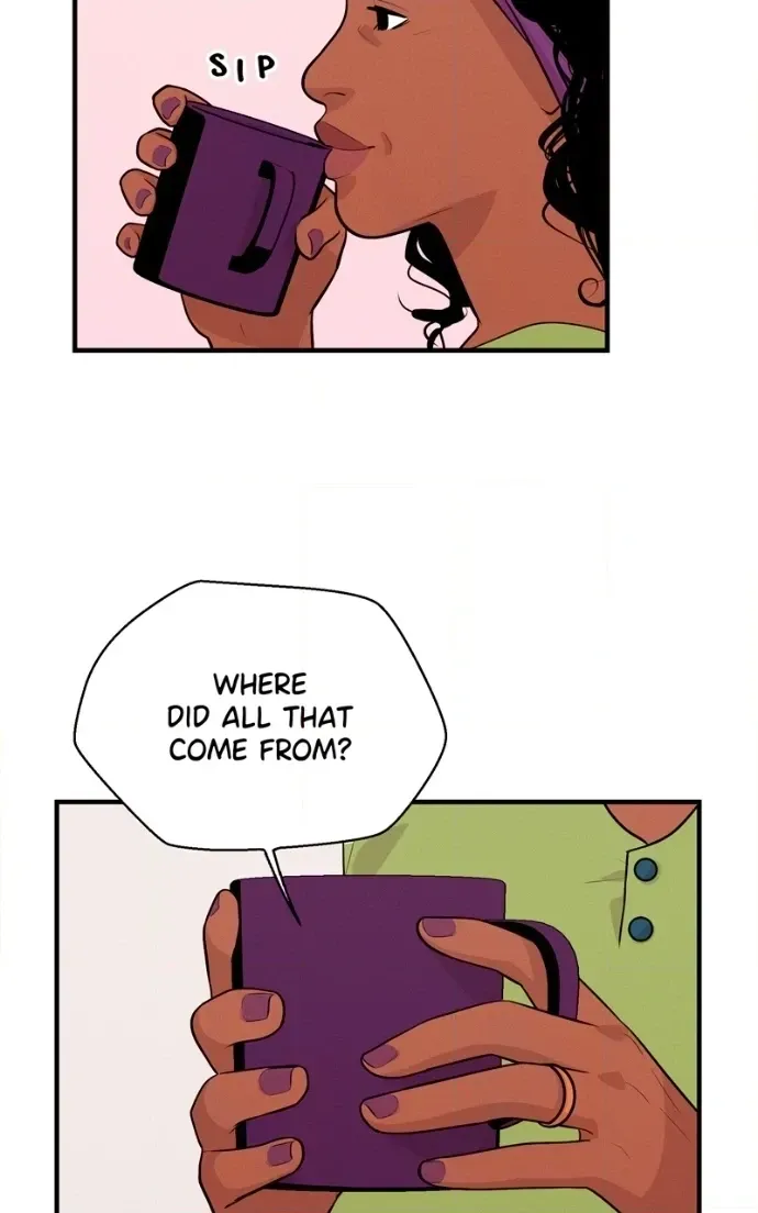 American Road Trip Chapter 33 page 10 - 