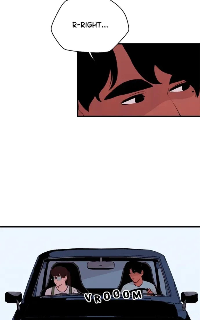 American Road Trip Chapter 34 page 13 - 