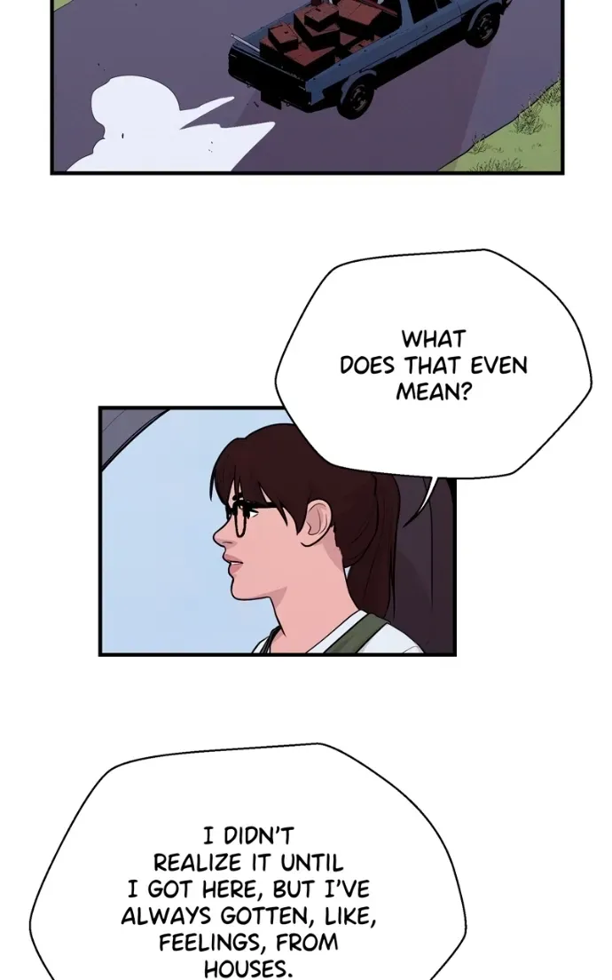 American Road Trip Chapter 34 page 15 - 