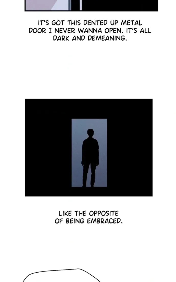 American Road Trip Chapter 34 page 20 - 