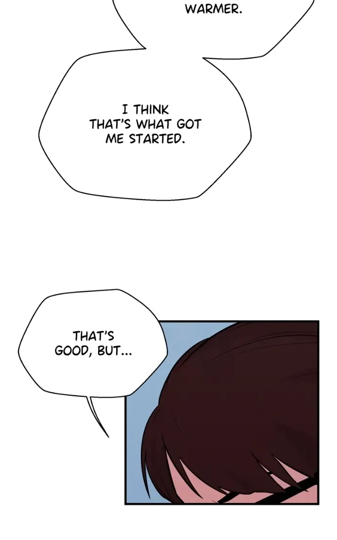 American Road Trip Chapter 34 page 22 - 