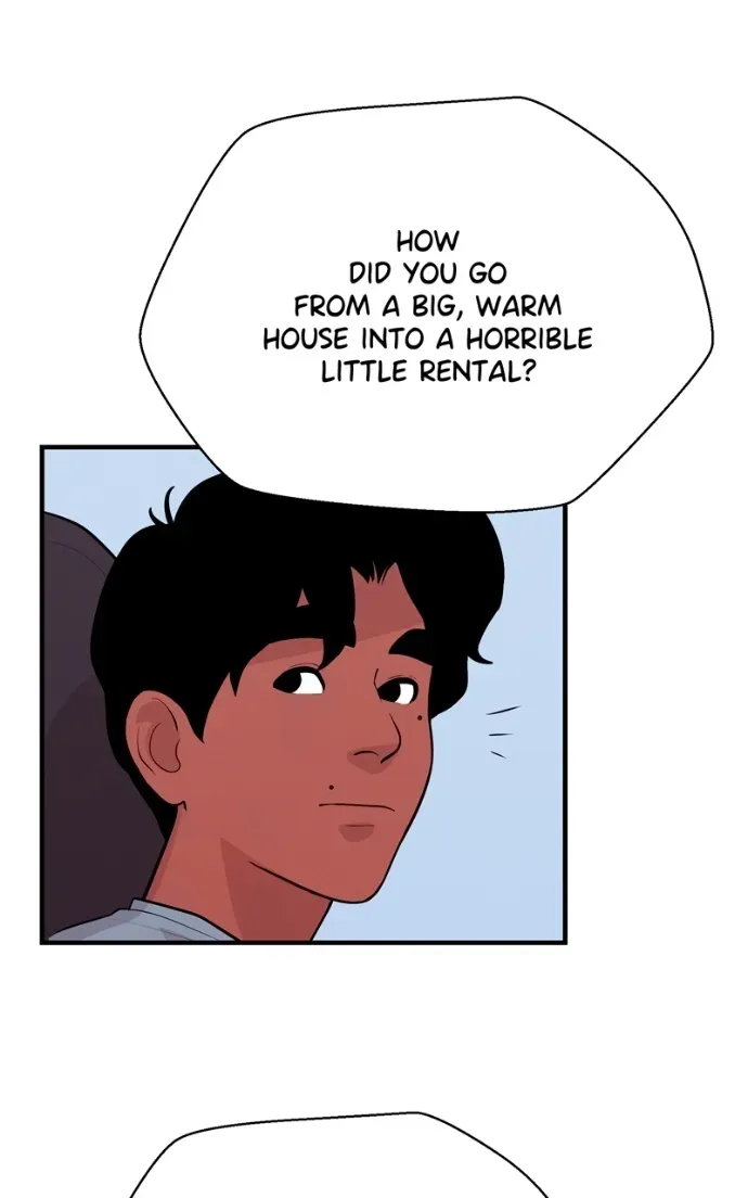 American Road Trip Chapter 34 page 23 - 