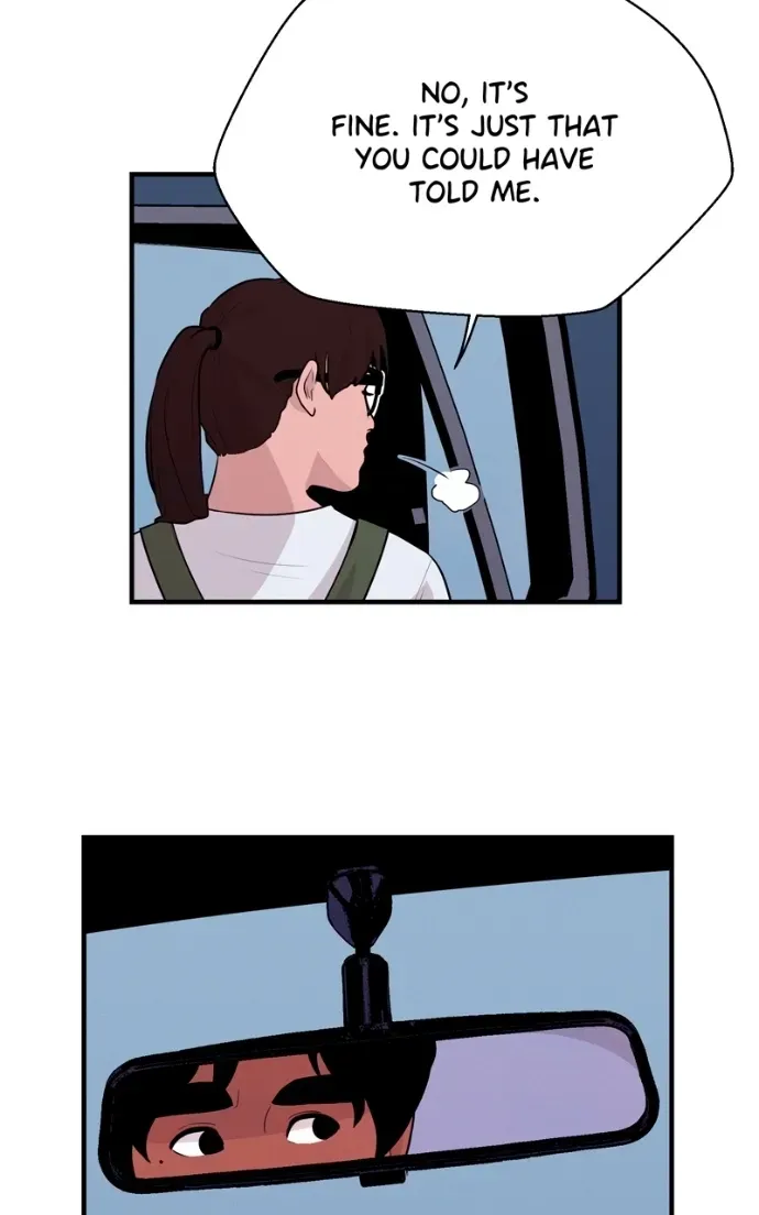 American Road Trip Chapter 34 page 26 - 