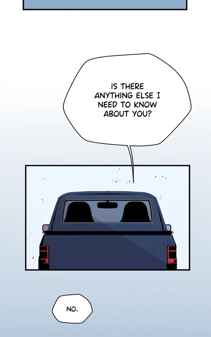American Road Trip Chapter 34 page 27 - 