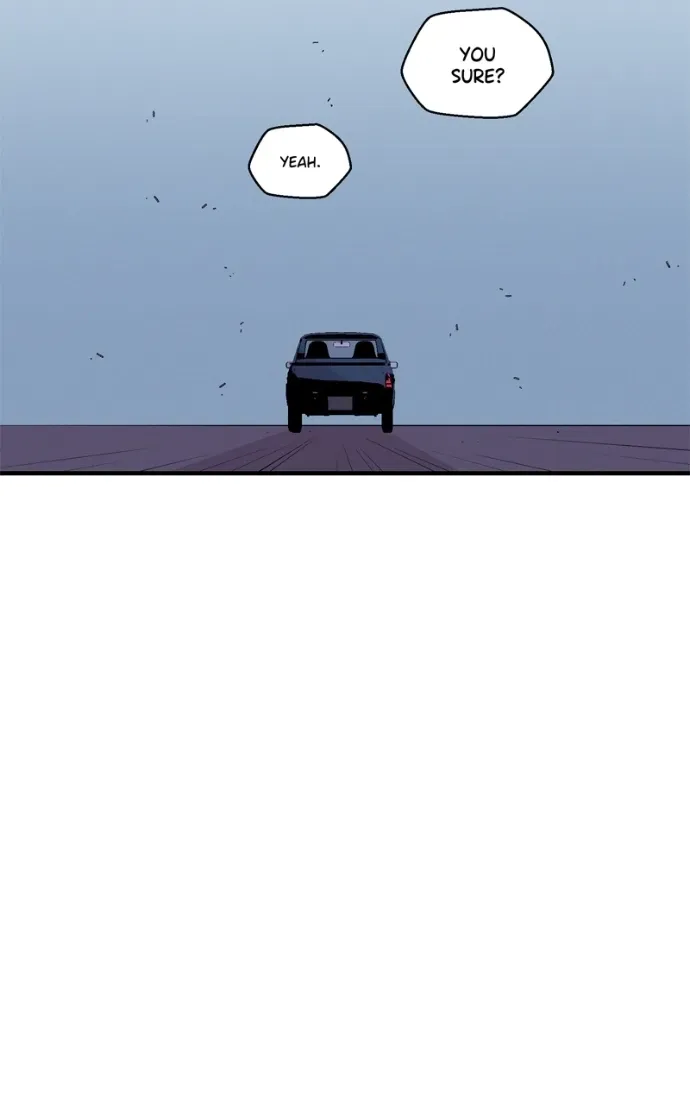American Road Trip Chapter 34 page 28 - 
