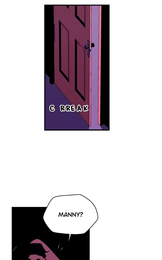 American Road Trip Chapter 34 page 29 - 