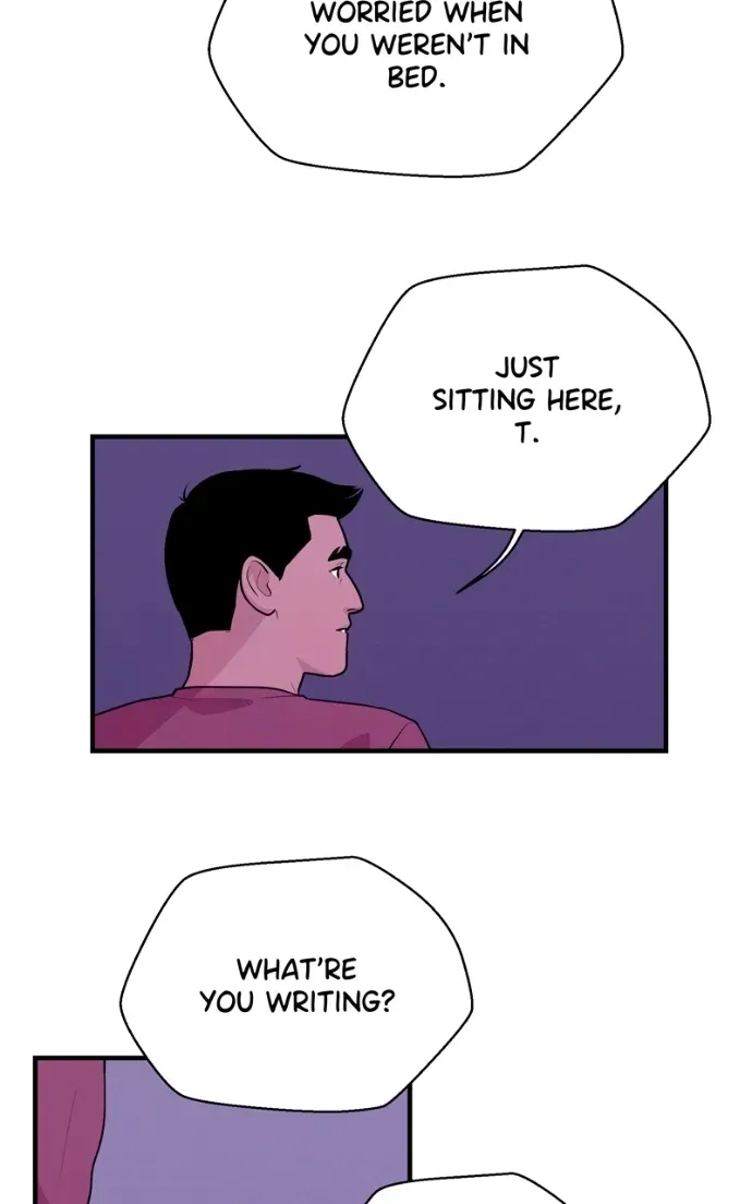 American Road Trip Chapter 34 page 34 - 