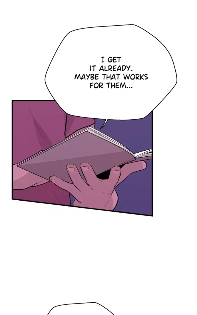 American Road Trip Chapter 34 page 37 - 
