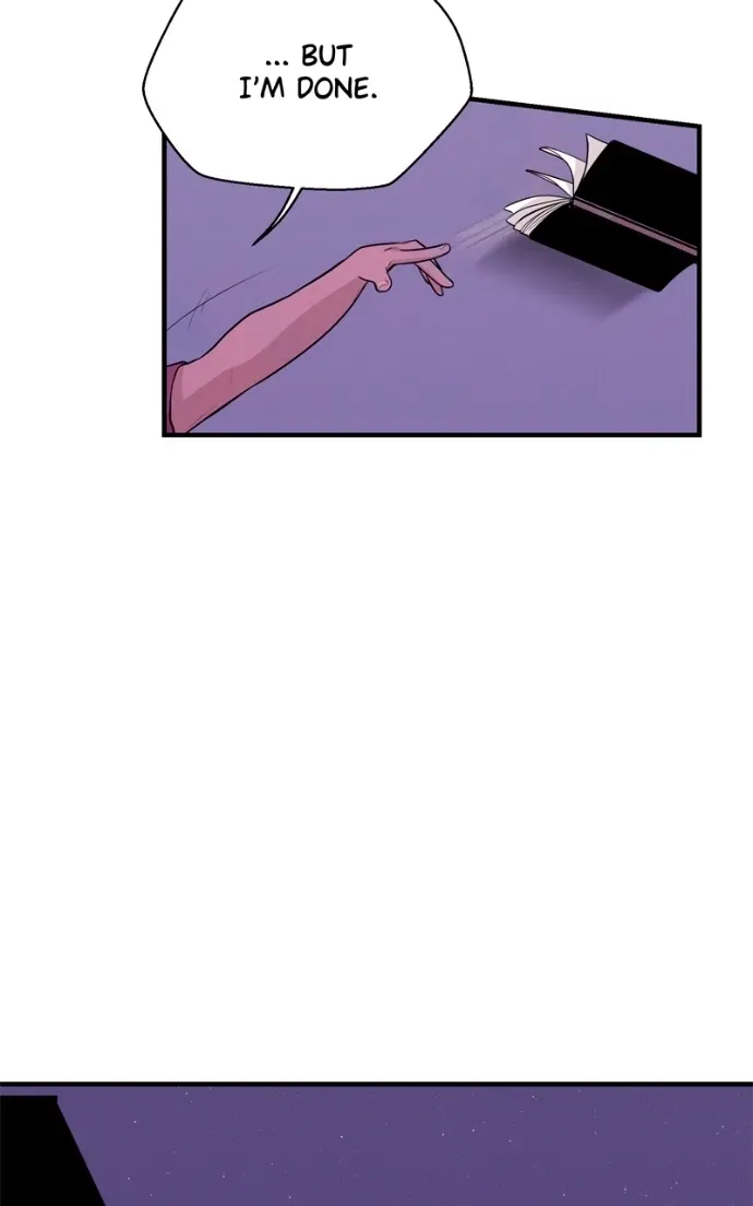 American Road Trip Chapter 34 page 38 - 
