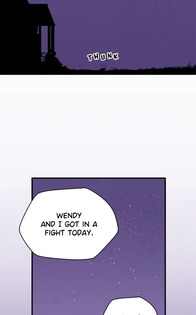 American Road Trip Chapter 34 page 39 - 