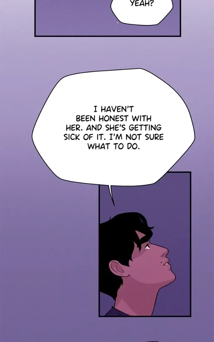 American Road Trip Chapter 34 page 40 - 