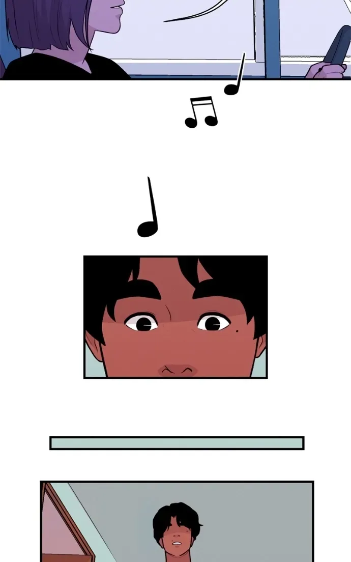 American Road Trip Chapter 34 page 5 - 