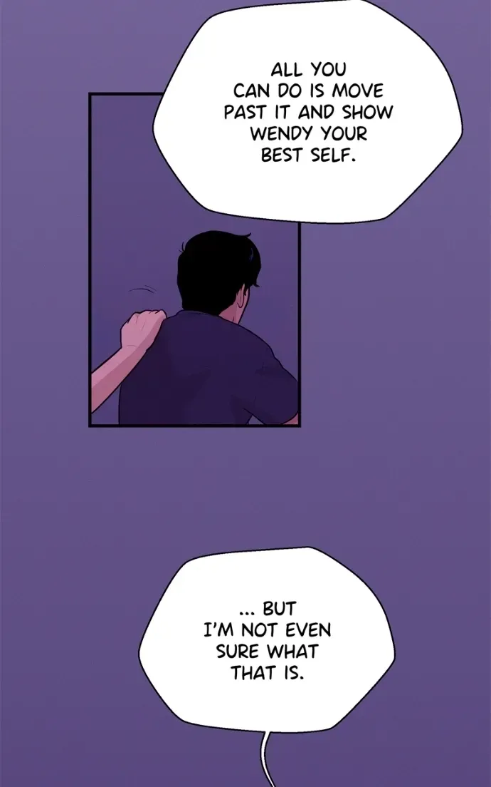 American Road Trip Chapter 34 page 41 - 