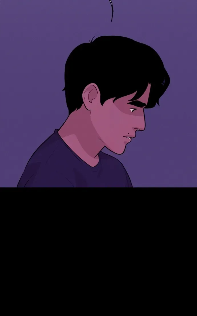 American Road Trip Chapter 34 page 42 - 
