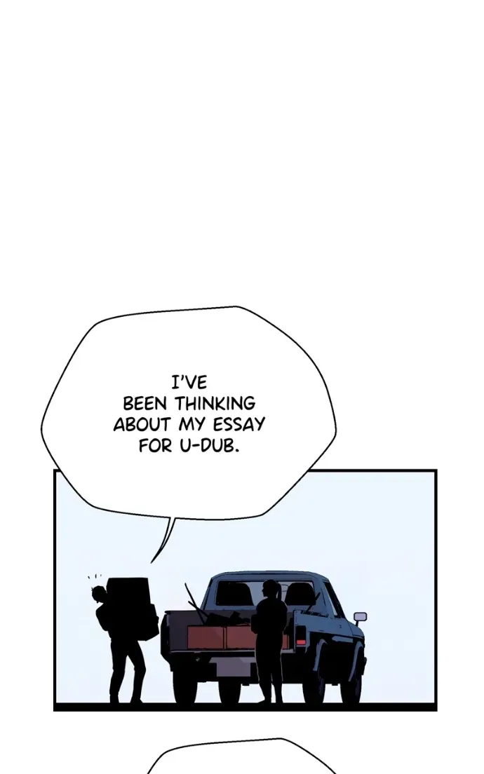 American Road Trip Chapter 34 page 7 - 