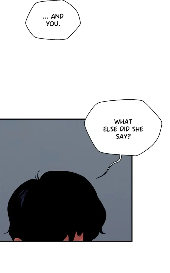 American Road Trip Chapter 35 page 11 - 