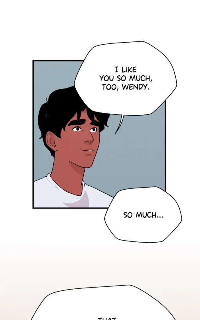 American Road Trip Chapter 35 page 14 - 