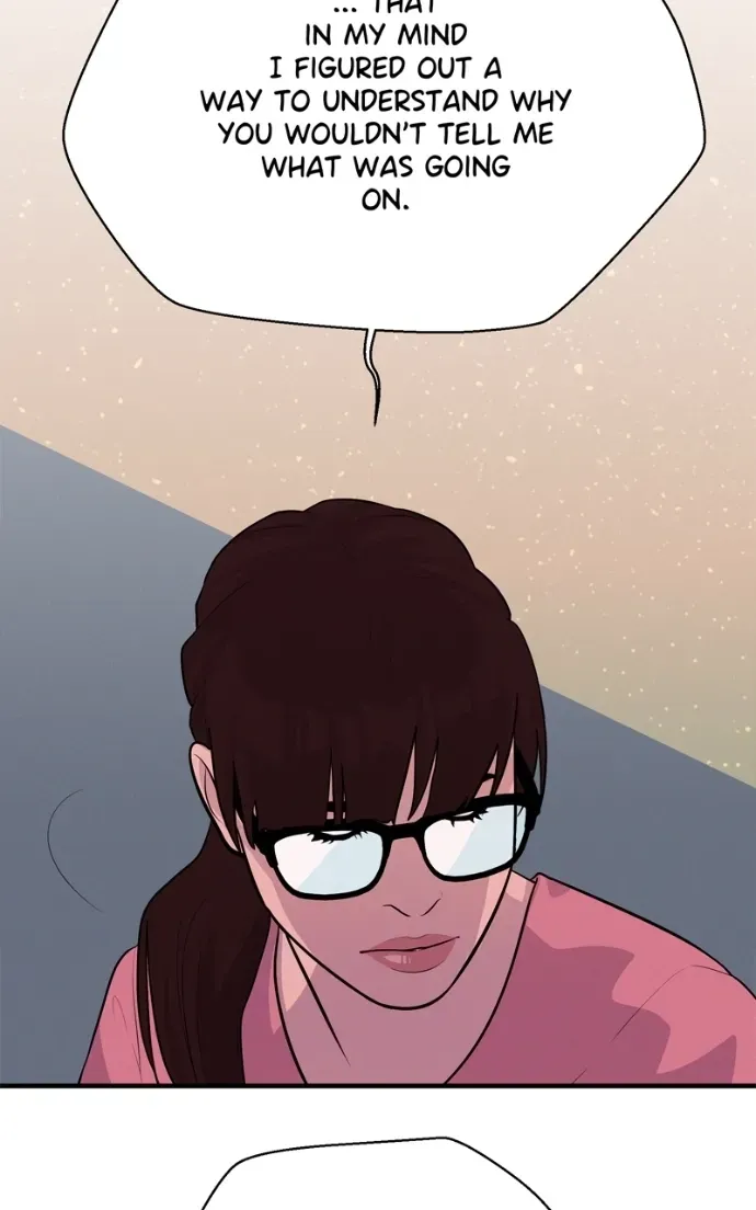 American Road Trip Chapter 35 page 15 - 