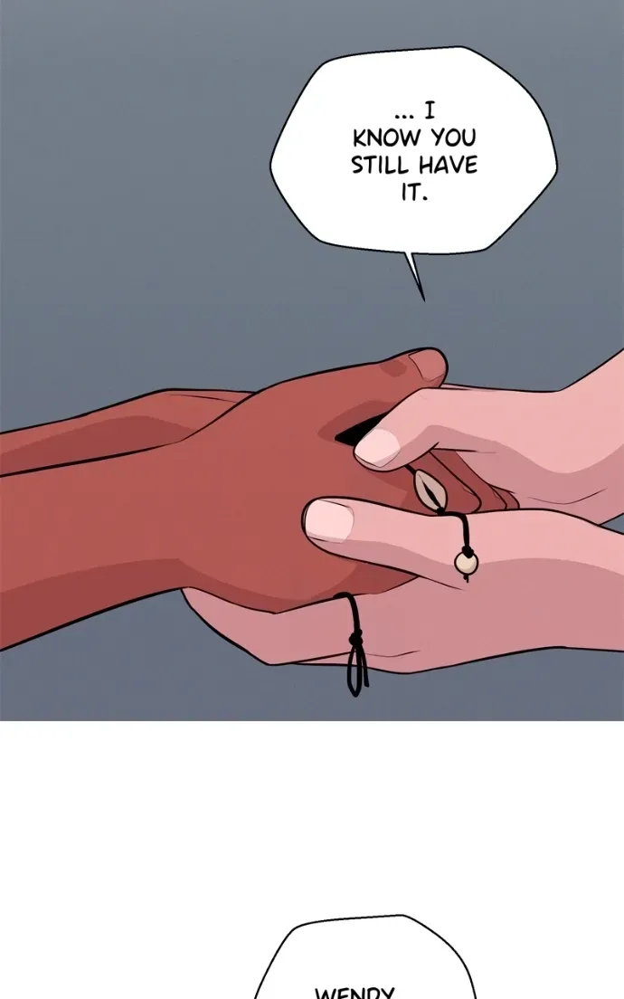 American Road Trip Chapter 35 page 22 - 