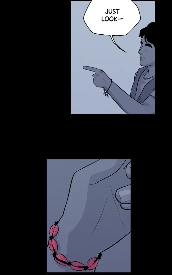 American Road Trip Chapter 35 page 26 - 