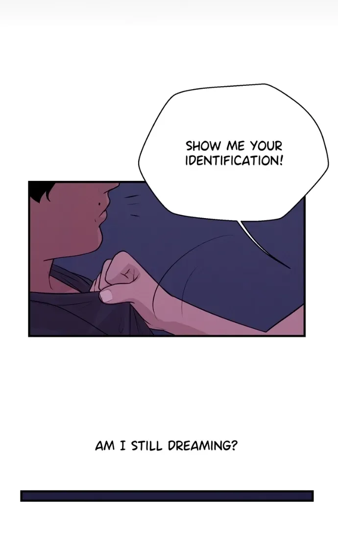 American Road Trip Chapter 35 page 28 - 