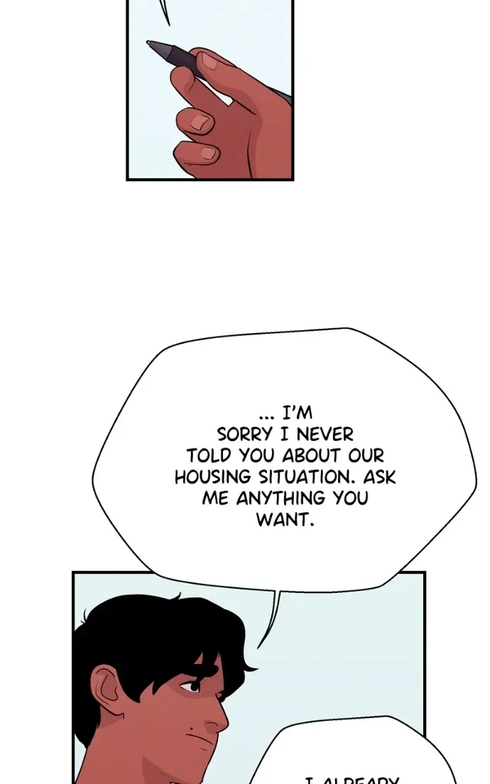 American Road Trip Chapter 35 page 4 - 