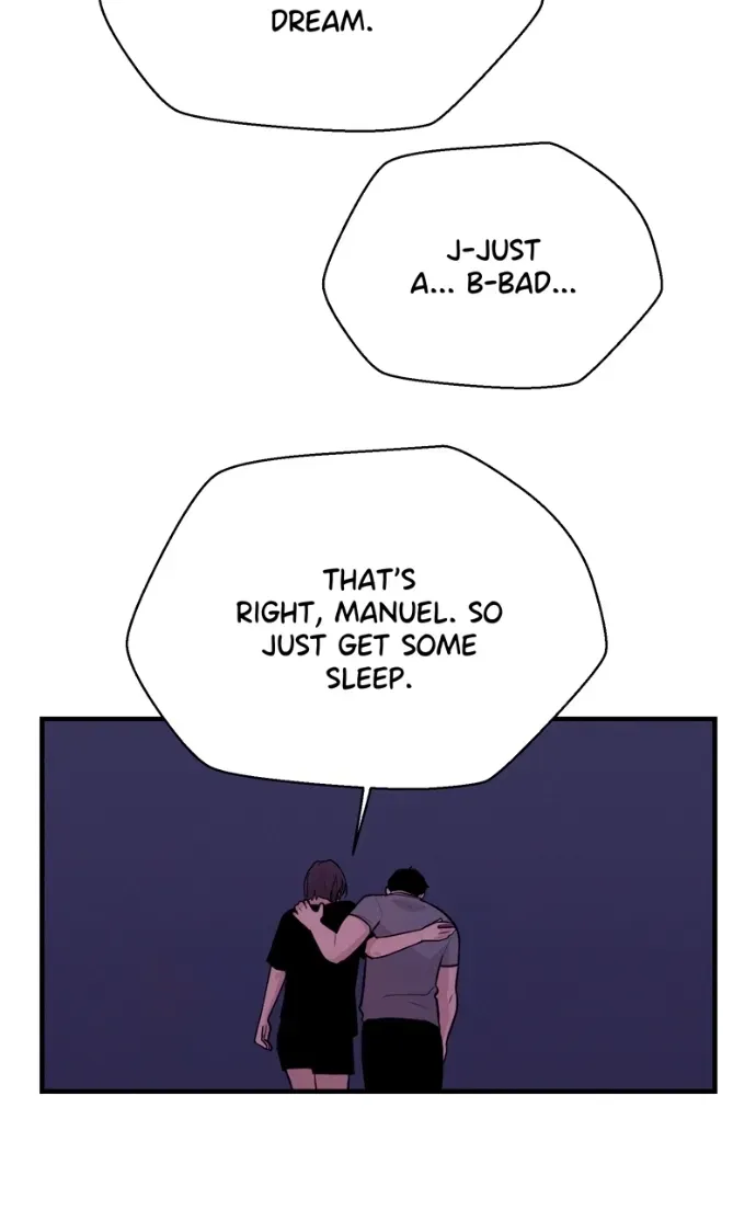 American Road Trip Chapter 35 page 35 - 